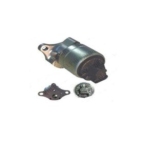 Delphi Eg10006-12b1 Astra G Vectra B Zafira 1.4i 1.6i Egr Valfi