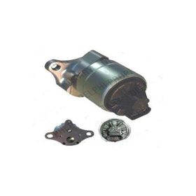 Delphi Eg10006-12b1 Astra G Vectra B Zafira 1.4i 1.6i Egr Valfi