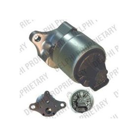 Delphi Eg10006-12b1 Astra G Vectra B Zafira 1.4i 1.6i Egr Valfi