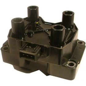 Delphi Gn10211 12b1 Palio Albea Bravo Punto 1.2 16v Tempra 1.4 1.6 Ateşleme Bobini