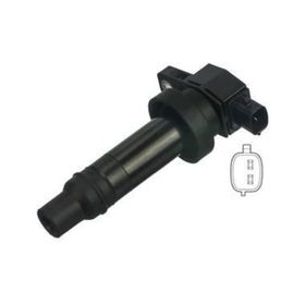 Delphi GN10590-12B1 Accen Blue 1.4 Ateşleme Bobini