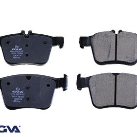 Delphi Golf 7 A3 Passat Tiguan Octivia Super B 13 Arka Balata