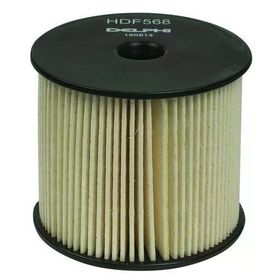 Delphi HDF568 Yakıt Filtresi
