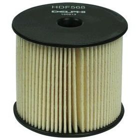 Delphi HDF568 Yakıt Filtresi