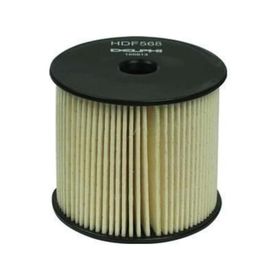 Delphi HDF568 Yakıt Filtresi