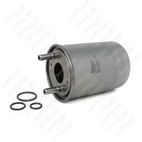 Delphi HDF624 Mazot Filtresi