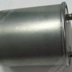 Delphi HDF624 Mazot Filtresi
