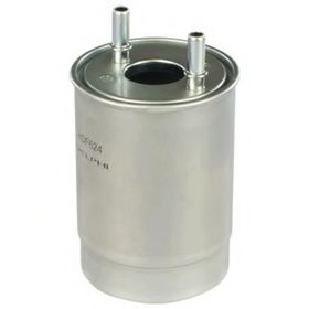 Delphi HDF624 Mazot Filtresi