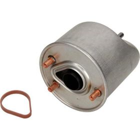 Delphi HDF625 Yakıt Filtresi