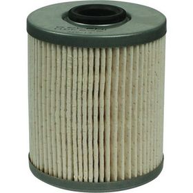 Delphi HDF636 Master II Master III Yakıt Filtresi