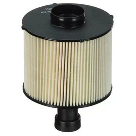 Delphi HDF672 Yakıt Filtresi