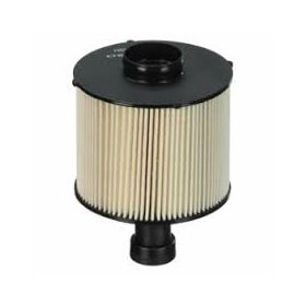Delphi HDF672 Yakıt Filtresi