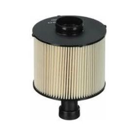 Delphi HDF672 Yakıt Filtresi