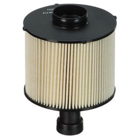 Delphi HDF672 Yakıt Filtresi