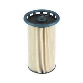Delphi HDF682 Yakıt Filtresi