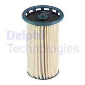 Delphi HDF682 Yakıt Filtresi