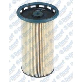 Delphi HDF682 Yakıt Filtresi