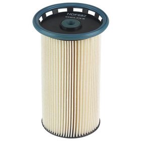 Delphi HDF682 Yakıt Filtresi