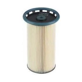 Delphi HDF682 Yakıt Filtresi