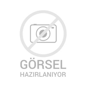 Delphi HDF939 Mazot Filtresi