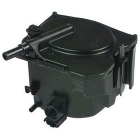 Delphi HDF939 Mazot Filtresi