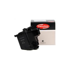 Delphi HDF939 Mazot Filtresi