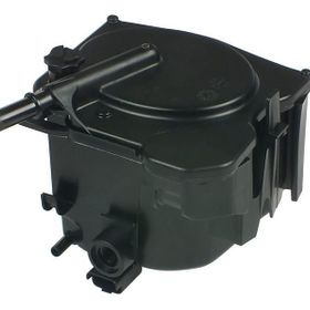 Delphi HDF939 Mazot Filtresi