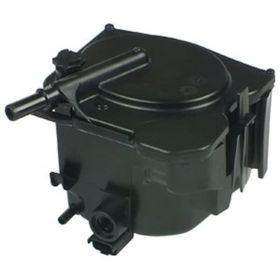 Delphi HDF954 Mazot Filtresi