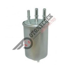 Delphi HDF954 Mazot Filtresi
