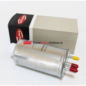Delphi HDF954 Mazot Filtresi