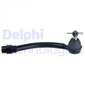 Delphi Hyundai I30 GD Ön Sağ Rot Başı