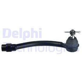 Delphi Hyundai I30 GD Ön Sağ Rot Başı