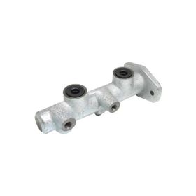 Delphi LM23906 Transit M12 ve M15 Uyumlu 23.81 mm Fren Ana Merkezi
