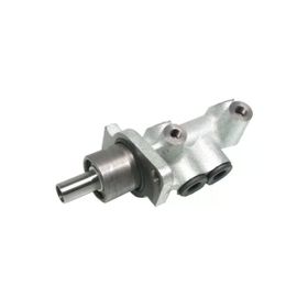 Delphi LM40264 Vectra 2.0 GT Uyumlu 22.2 mm Fren Ana Merkezi