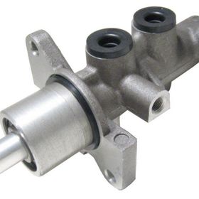 Delphi LM51033 Opel Astra G- Zafira 02/98 07/05 Uyumlu Ana Merkez