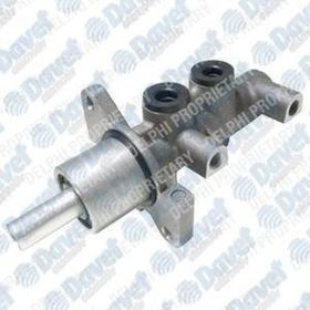 Delphi LM51033 Opel Astra G- Zafira 02/98 07/05 Uyumlu Ana Merkez