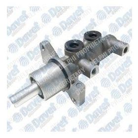 Delphi LM51033 Opel Astra G- Zafira 02/98 07/05 Uyumlu Ana Merkez