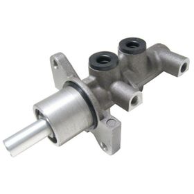 Delphi LM51033 Opel Astra G- Zafira 02/98 07/05 Uyumlu Ana Merkez