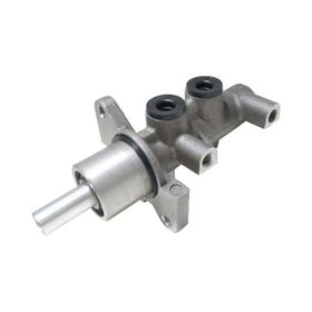 Delphi LM51033 Opel Astra G- Zafira 02/98 07/05 Uyumlu Ana Merkez