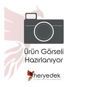Delphi LP3576 Arka Fren Balatası