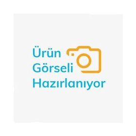 Delphi LP3576 Arka Fren Balatası
