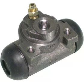 Delphi LW16008 Fren Silindiri