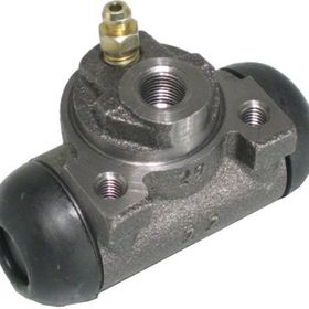 Delphi LW16008 Fren Silindiri