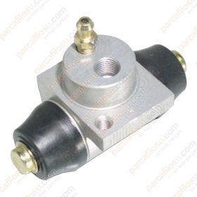 Delphi LW50082 Oto Arka Fren Merkezi