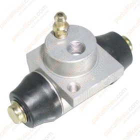 Delphi LW50082 Oto Arka Fren Merkezi