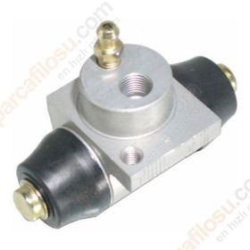 Delphi LW50082 Oto Arka Fren Merkezi