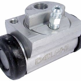Delphi LW90076 Fren Silindiri