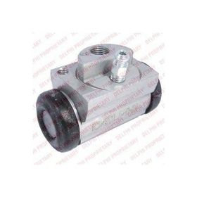 Delphi LW90076 Fren Silindiri