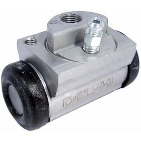Delphi LW90076 Fren Silindiri