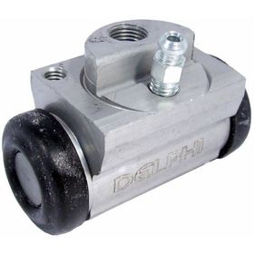 Delphi LW90076 Fren Silindiri